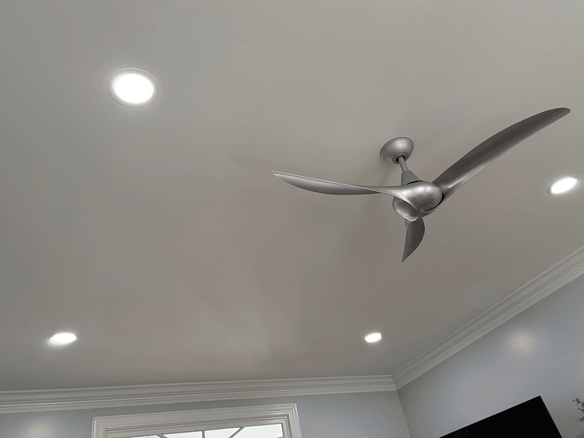 Philips Hue Slim 6 Inch LED